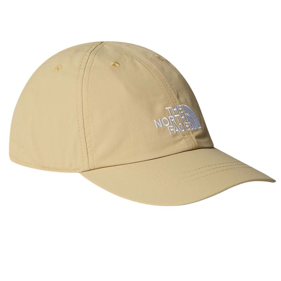  The North Face | NF0A8CQ1LK5
